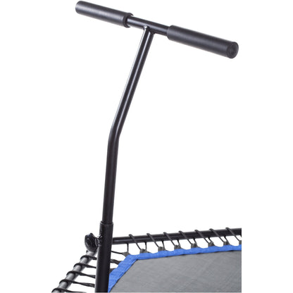 Trampolín de Fitness - Gorilla Sports ES