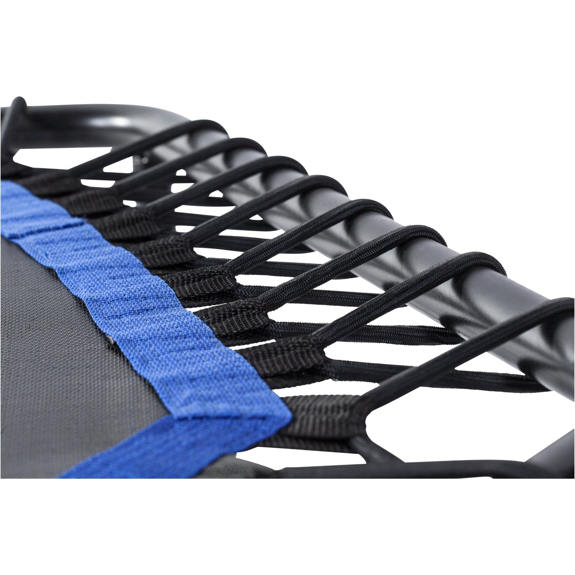 Trampolín de Fitness - Gorilla Sports ES