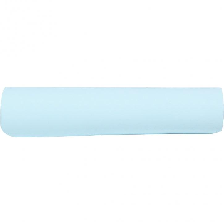 Esterilla de Yoga bicolor - 60 cm - Gorilla Sports ES