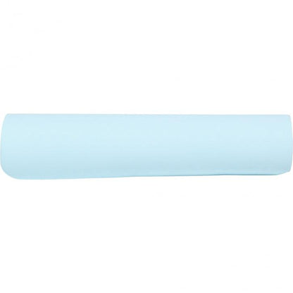 Esterilla de Yoga bicolor - 60 cm - Gorilla Sports ES