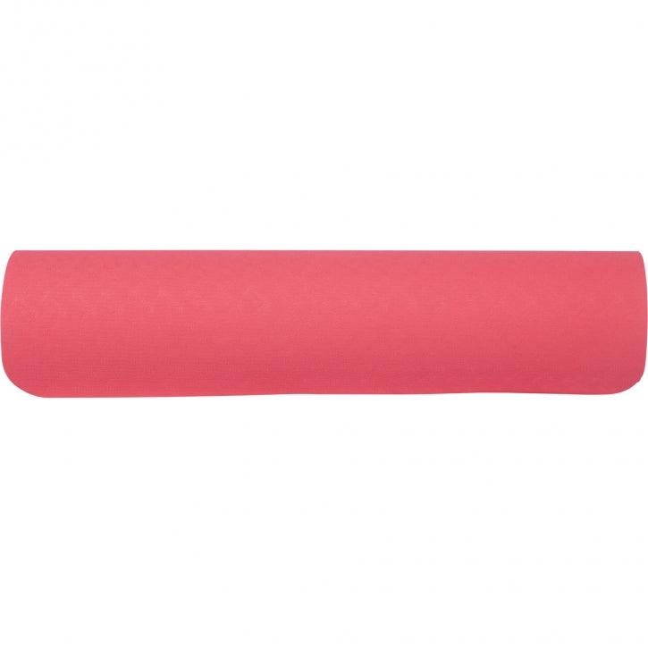Esterilla de Yoga bicolor - 60 cm - Gorilla Sports ES