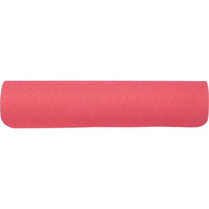 Esterilla de Yoga bicolor - 60 cm - Gorilla Sports ES