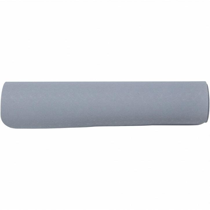 Esterilla de Yoga bicolor - 60 cm - Gorilla Sports ES