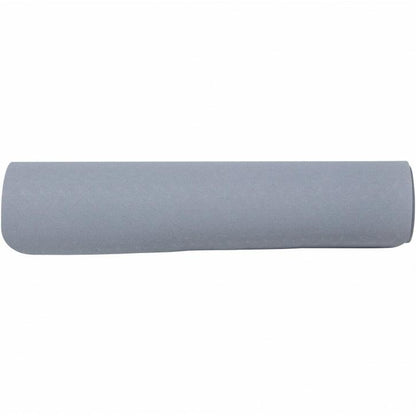 Esterilla de Yoga bicolor - 60 cm - Gorilla Sports ES