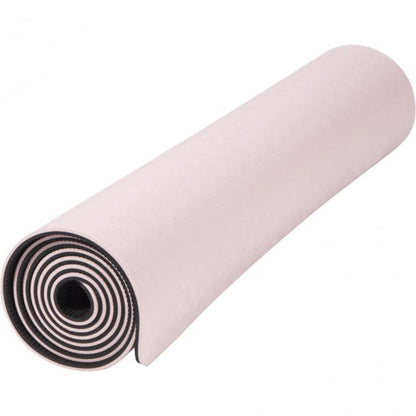 Esterilla de Yoga bicolor - 60 cm - Gorilla Sports ES