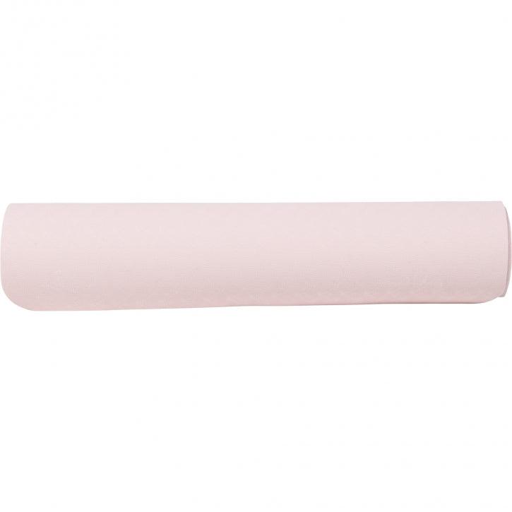 Esterilla de Yoga bicolor - 60 cm - Gorilla Sports ES
