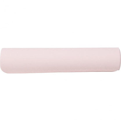 Esterilla de Yoga bicolor - 60 cm - Gorilla Sports ES
