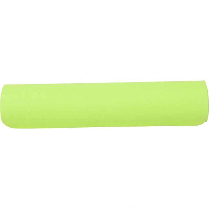 Esterilla de Yoga bicolor - 60 cm - Gorilla Sports ES