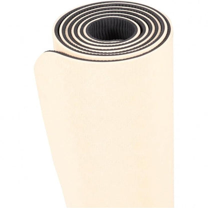 Esterilla de Yoga bicolor - 60 cm - Gorilla Sports ES