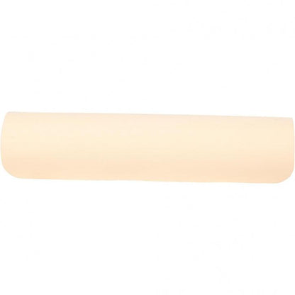 Esterilla de Yoga bicolor - 60 cm - Gorilla Sports ES