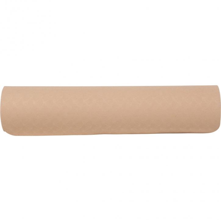 Esterilla de Yoga bicolor - 60 cm - Gorilla Sports ES