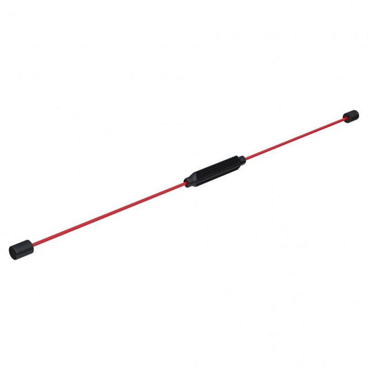 Swing Bar Pilates 160 cm - Gorilla Sports ES