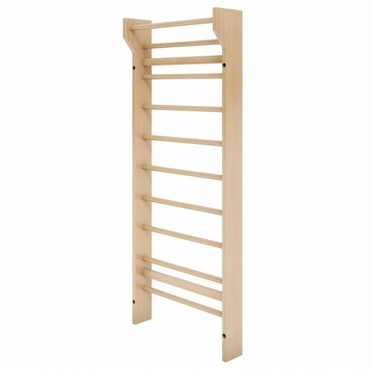 Espaldera para Pared - Gorilla Sports ES