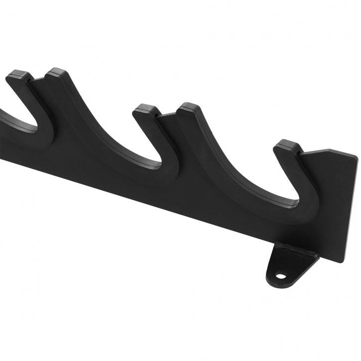 Soporte para Barras de Pared - Gorilla Sports ES