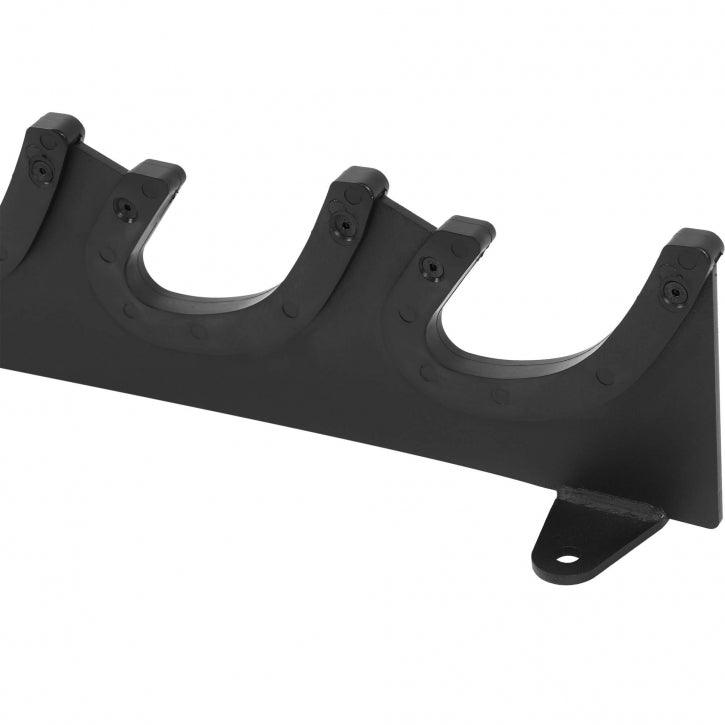 Soporte para Barras de Pared - Gorilla Sports ES