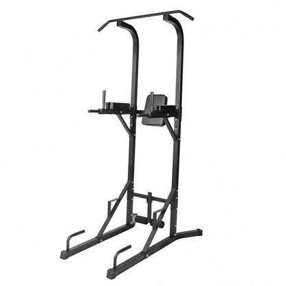 Silla Romana Power Tower Pro - Gorilla Sports ES