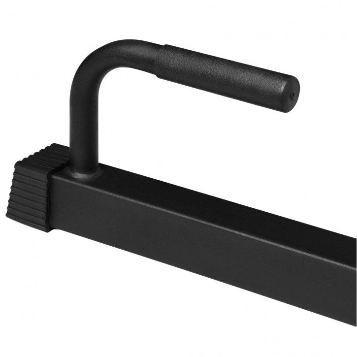 Silla Romana Power Tower Pro - Gorilla Sports ES