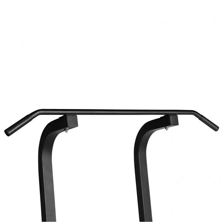 Silla Romana Power Tower Pro - Gorilla Sports ES