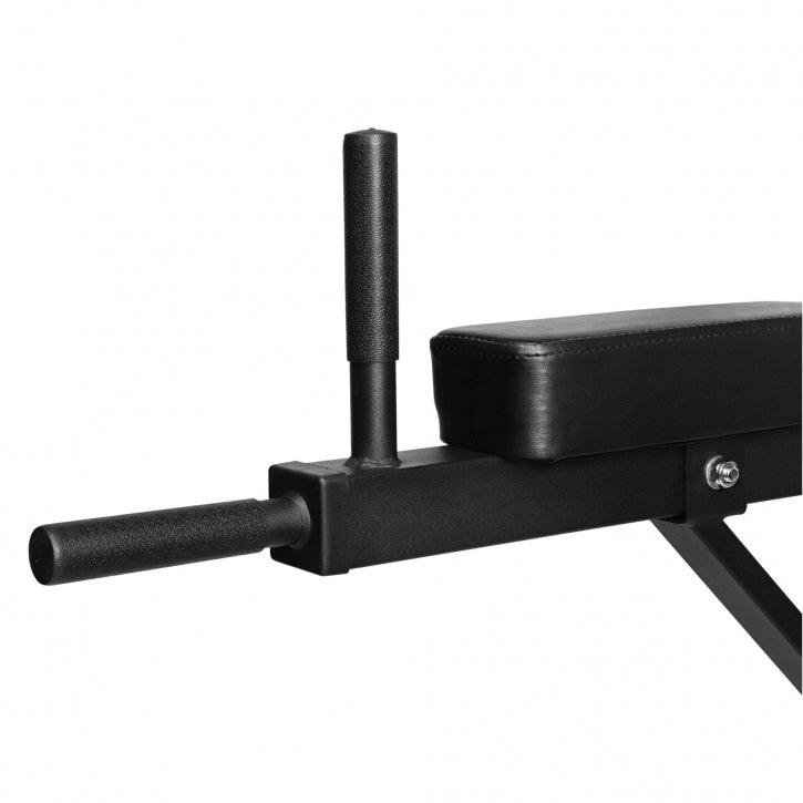 Silla Romana Power Tower Pro - Gorilla Sports ES
