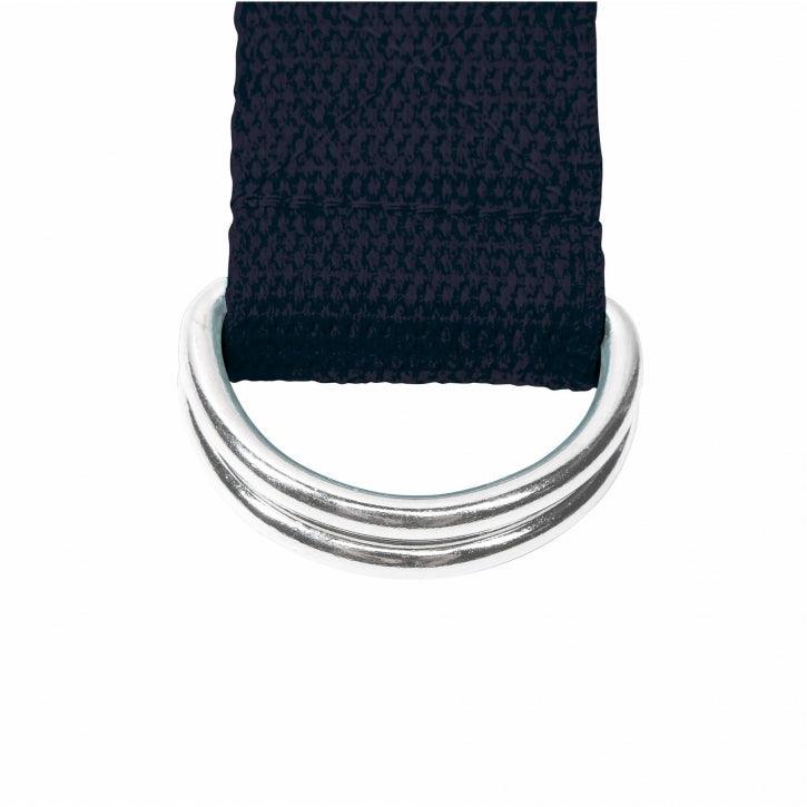 Cinturón de Yoga - Gorilla Sports ES