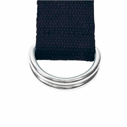 Cinturón de Yoga - Gorilla Sports ES