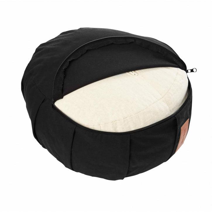 Cojín de Yoga - Gorilla Sports ES