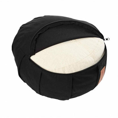 Cojín de Yoga - Gorilla Sports ES