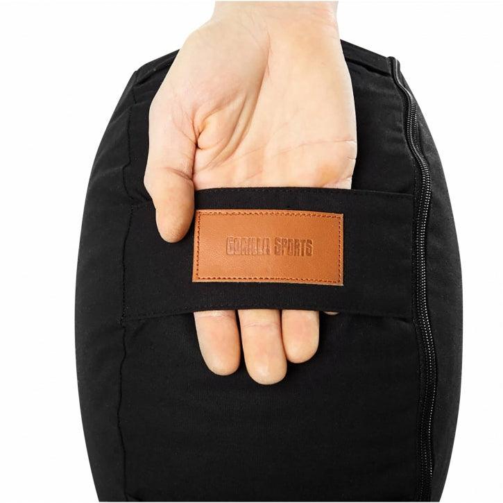 Cojín de Yoga - Gorilla Sports ES