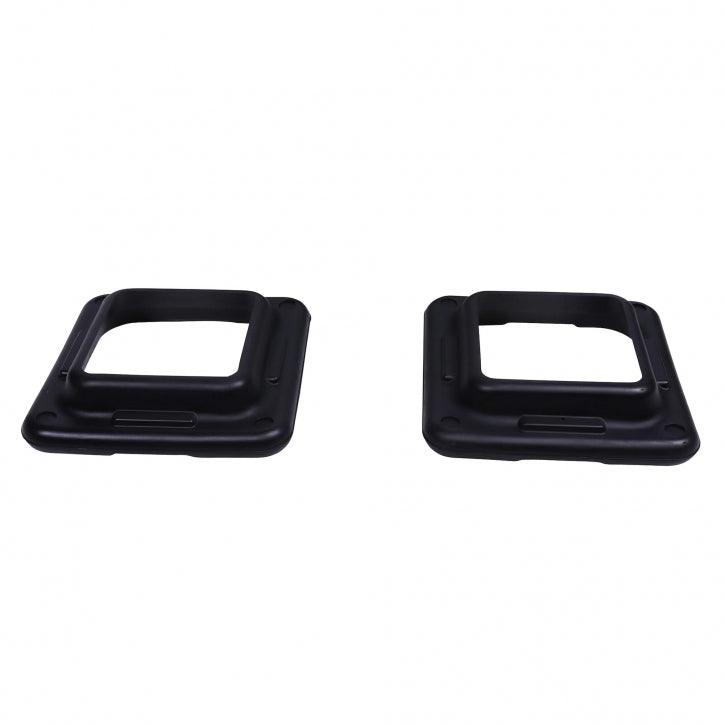 Plataforma Step Ajustable - Gorilla Sports ES