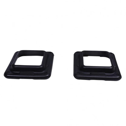 Plataforma Step Ajustable - Gorilla Sports ES