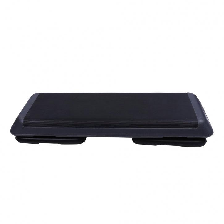Plataforma Step Ajustable - Gorilla Sports ES
