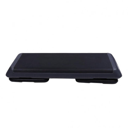 Plataforma Step Ajustable - Gorilla Sports ES