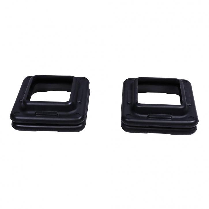 Plataforma Step Ajustable - Gorilla Sports ES