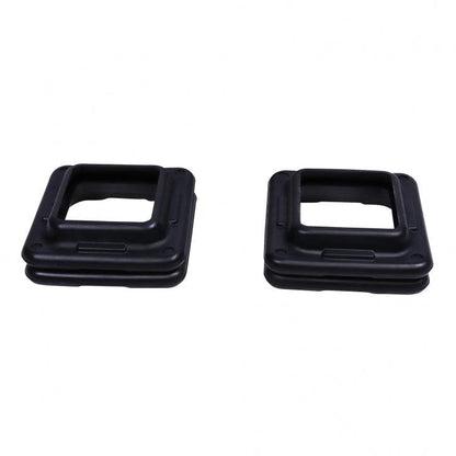 Plataforma Step Ajustable - Gorilla Sports ES