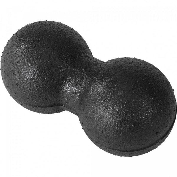 Set de 3 Piezas para Masaje de Fascia - Gorilla Sports ES