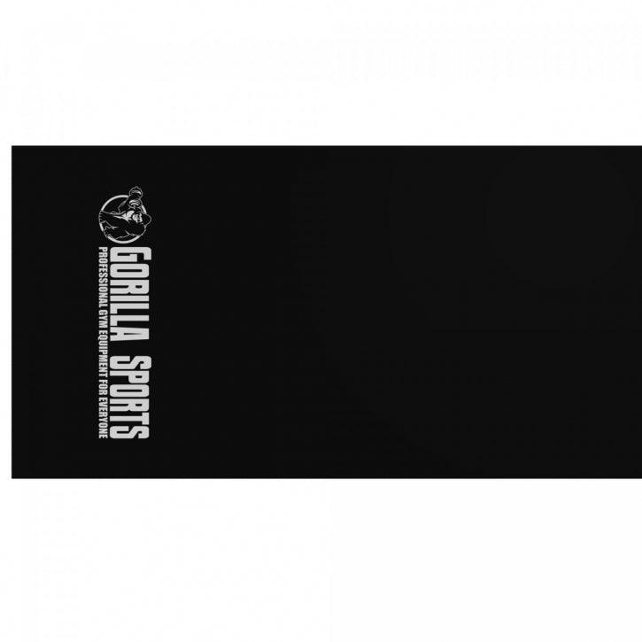 Banda Elástica de Latex 120 - 200 cm - Gorilla Sports ES