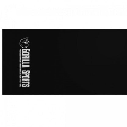 Banda Elástica de Latex 120 - 200 cm - Gorilla Sports ES