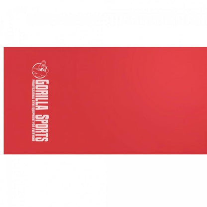 Banda Elástica de Latex 120 - 200 cm - Gorilla Sports ES