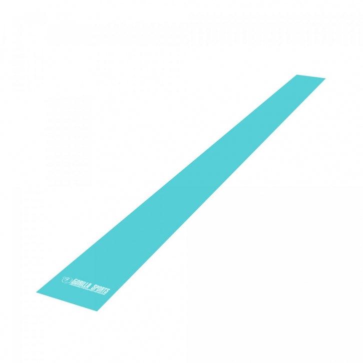 Banda Elástica de Latex 120 - 200 cm - Gorilla Sports ES