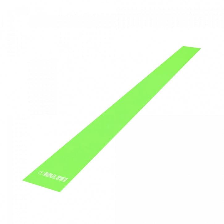 Banda Elástica de Latex 120 - 200 cm - Gorilla Sports ES