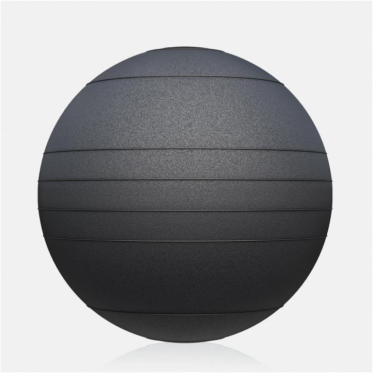 Balón de Slam 3 - 20 kg - Gorilla Sports ES