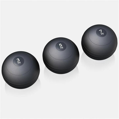 Balón de Slam 3 - 20 kg - Gorilla Sports ES