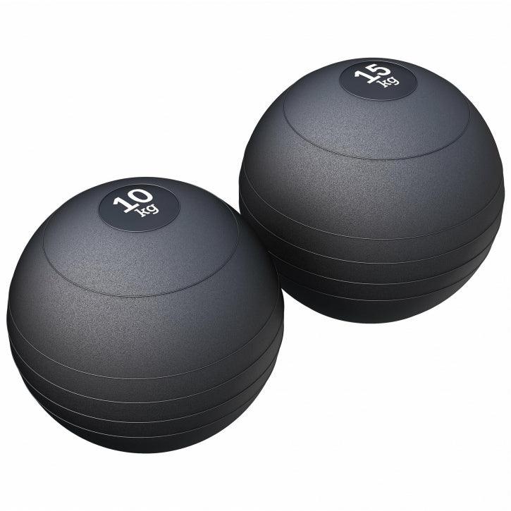 Balón de Slam 3 - 20 kg - Gorilla Sports ES