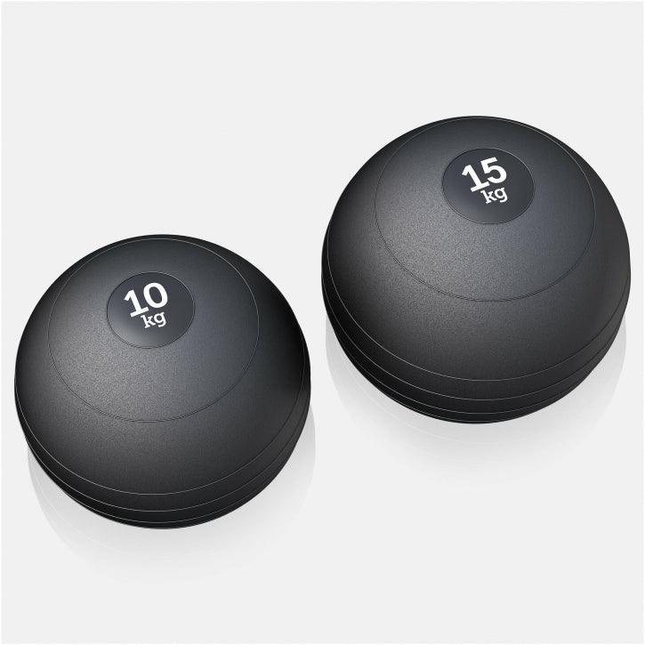 Balón de Slam 3 - 20 kg - Gorilla Sports ES