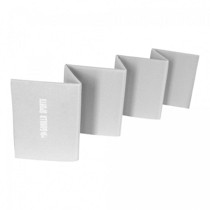 Esterilla de Yoga Plegable - Gorilla Sports ES