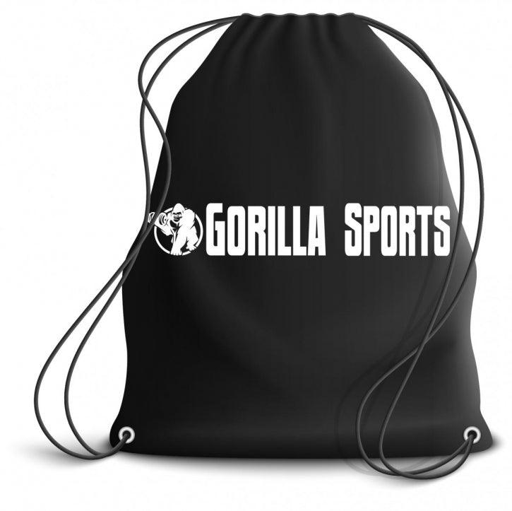 Esterilla de Yoga Plegable - Gorilla Sports ES