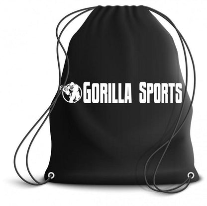 Esterilla de Yoga Plegable - Gorilla Sports ES