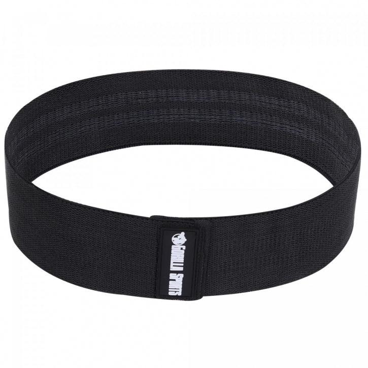 Bandas de Resistencia Glúteos - Gorilla Sports ES