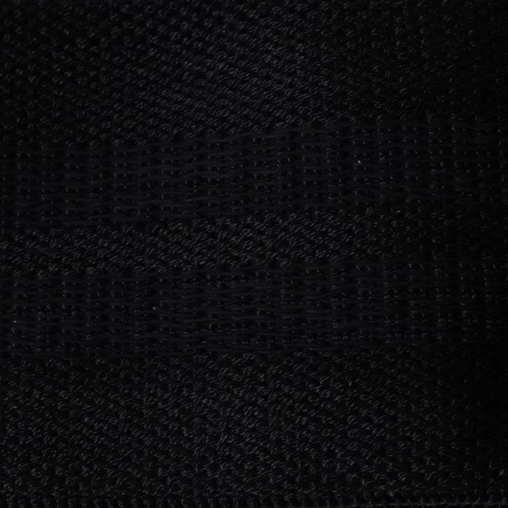 Bandas de Resistencia Glúteos - Gorilla Sports ES