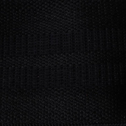 Bandas de Resistencia Glúteos - Gorilla Sports ES